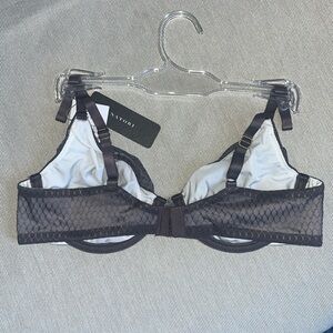 Natori Bra